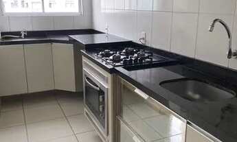 Imagem 2: Apartamento Alugar ARAUCÁRIA