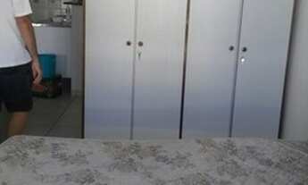 Imagem 2: Apartamento Caldas Novas