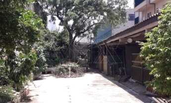 Imagem 5: Casa Térrea, Vila Maria - São Paulo