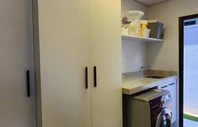 Imagem 4: Casa à venda no bairro São Venâncio - Itupeva/SP