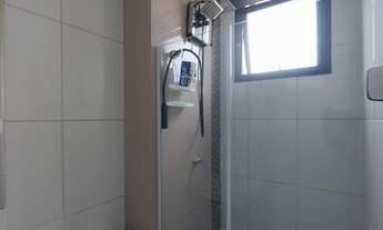 Imagem 5: Ecoville Park Apartamento com 3 dormitórios