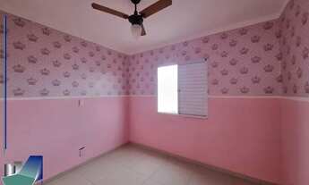 Imagem 3: RIBEIRÃO PRETO - Apartamento Padrão - VILA VIRGINIA