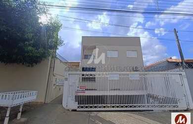 Imagem 6: Apartamento (tipo - padrao) 2 dormitórios/suite, cozinha planejada, em condomínio fechado