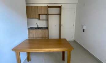 Imagem 7: Excelente Apartamento! Apartamento no condomínio Bem Viver 9 de Julho