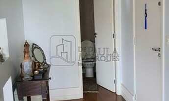 Imagem 3: 3 dormitórios - Morumbi - Locação!