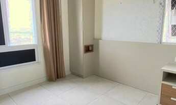 Imagem 4: CONDOMINIO SOLARIUM RESIDENCE - FAROLANDIA