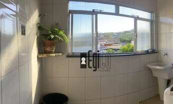 Imagem 5: Excelente Apartamento com 4 Quartos no Bandeirantes !!