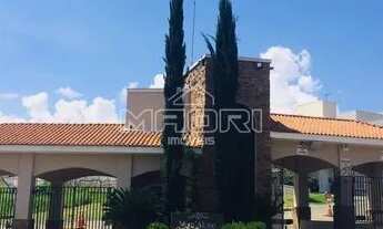 Imagem 2: Terreno - Residencial Mont Alcino - Valinhos