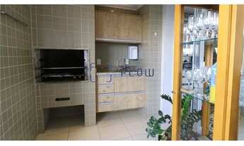 Imagem 7: BTR 777 Apto 601121003-19