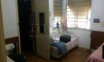 Imagem 4: SÃO PAULO - Casa Padrão - JARDIM DA GLORIA