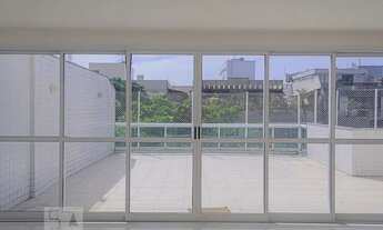 Imagem 5: Apartamento à Venda - Recreio, 4 Quartos, 180 m2