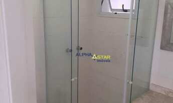 Imagem 7: Apartamento com 3 dormitórios à venda, 72 m² por R$ 595.000,00 - Tamboré - Barueri/SP