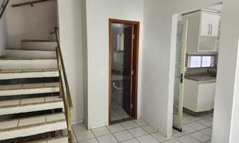 Imagem 6: Lindo sobrado no Pioneira! Aceito trocas em veículos!