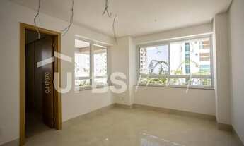 Imagem 2: Apartamento 4 suítes a venda no Setor Marista