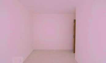 Imagem 6: Apartamento para Aluguel - Tatuapé, 2 Quartos, 45 m2