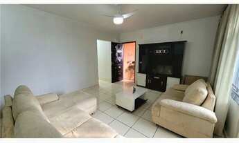 Imagem 4: Casa Assobradada de 219m² 3 dorms 1 suíte 6 vagas por R$ 630.000,00 no Pque Oratório/SA