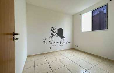 Imagem 4: Apartamento com área privativa, Bairro Cabral