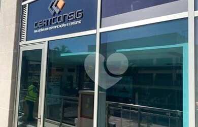 Imagem 4: Loja à venda, 87 m² por R$ 600.000,00 - Recreio dos Bandeirantes - Rio de Janeiro/RJ