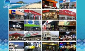 Imagem 6: Apartamento à venda, 172 m² por R$ 789.900,00 - Recreio dos Bandeirantes - Rio de Janeiro