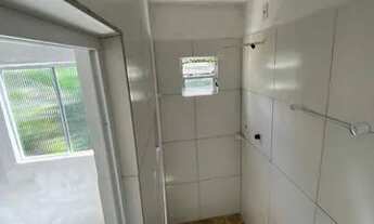 Imagem 3: Casa no Benedito Bentes 1