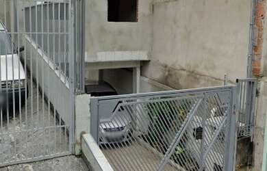 Imagem: CASA BANDEIRAS