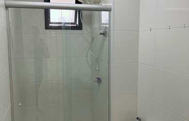 Imagem 7: Ed. Ravello - 3/4 sendo 1 suite