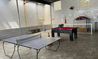 Imagem 7: Kitnet com 1 dormitório à venda, 35 m² por R$ 128.000,00 - Mirim - Praia Grande/SP