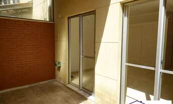 Imagem 7: SOBRADO 3 DORM COM SUITE -HORTO DO YPE CAMPO LIMPO