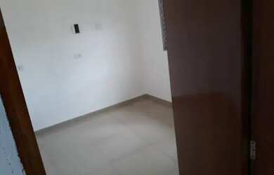 Imagem 2: CASA Casa com 1 dormitório