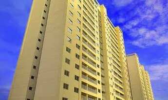 Imagem 3: Apartamento para aluguel possui 119 metros Condomínio Reserva Das Praias - Parque Ponta Ne