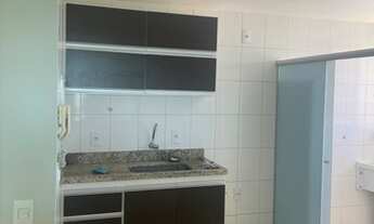 Imagem: Apartamento para aluguel e venda com 80