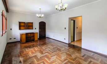 Imagem 2: Casa à Venda - Picanço, 3 Quartos, 252 m2