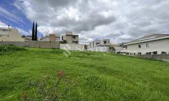 Imagem 3: Terreno de Condomínio, Swiss Park, Campinas - R$ 610 mil, Cod: TE001111