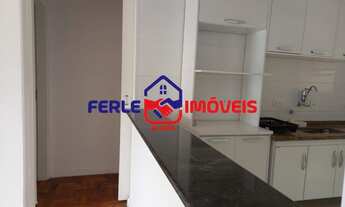 Imagem 7: Belo 2 dorm Pé na Areia, saída direta ao Mar. c/ Sacada