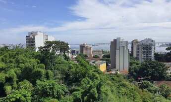 Imagem 3: Apartamento com 60m² e 2 quartos em Ingá - Niterói - RJ