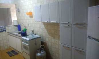 Imagem 7: Guarapari Apartamento com 3 dormitórios