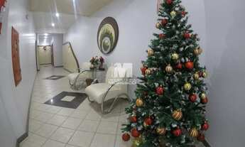 Imagem 3: Apartamento para aluguel, 3 quartos, 1 suíte, 1 vaga, Centro - Brusque/SC