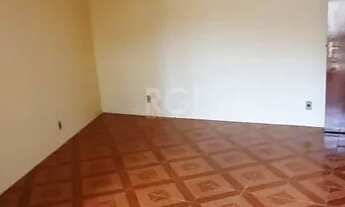 Imagem 7: Apartamento para Venda - 86.4m², 2 dormitórios, 1 vaga - Partenon