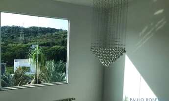 Imagem 6: CASA EM CONDOMÍNIO - CONDOMÍNIO HILLS 3 - SP