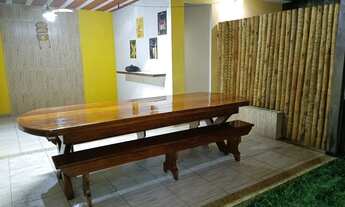 Imagem 3: Casa para aluguel temporada