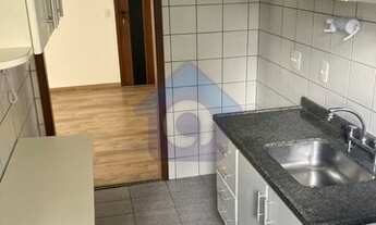 Imagem 6: Oportunidade 1 dormitorio 1 vaga melhor rua do bairro do Paraiso