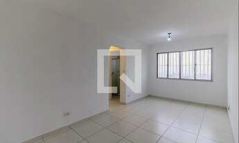 Imagem: Apartamento à Venda - Vila das Mercês