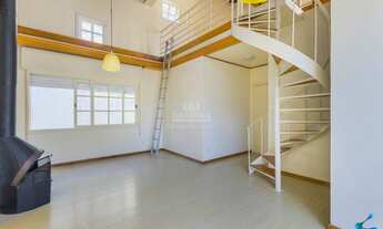 Imagem 5: Cobertura para aluguel, 2 quartos, 1 vaga, Petrópolis - Porto Alegre/RS