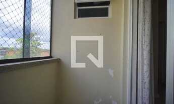 Imagem 5: Apartamento para Aluguel - Sarandi, 2 Quartos, 60 m2