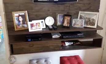 Imagem: São Paulo - Apartamento Padrão - Tatuapé