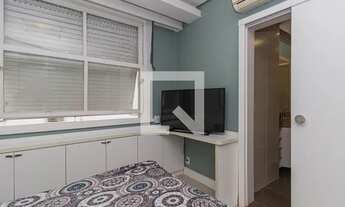 Imagem 6: Apartamento à Venda - Centro Histórico, 3 Quartos, 100 m2