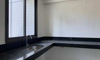 Imagem 7: Venda Residential / Apartment Belo Horizonte MG