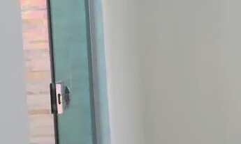 Imagem 4: Aluga-se apart para casal