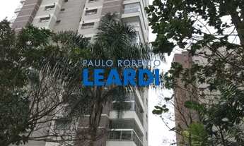 Imagem: APARTAMENTO - MORUMBI - SP