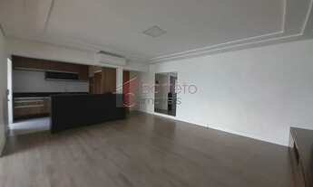 Imagem 5: Jundiaí - Apartamento Padrão - Vila Lacerda